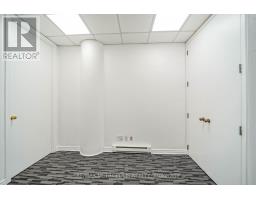320 - 1033 Bay Street, Toronto, ON M5S3A5 Photo 18
