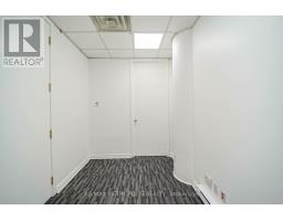 320 - 1033 Bay Street, Toronto, ON M5S3A5 Photo 19
