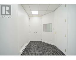 320 - 1033 Bay Street, Toronto, ON M5S3A5 Photo 20