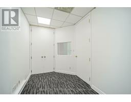 320 - 1033 Bay Street, Toronto, ON M5S3A5 Photo 21