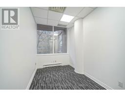 320 - 1033 Bay Street, Toronto, ON M5S3A5 Photo 24