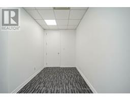320 - 1033 Bay Street, Toronto, ON M5S3A5 Photo 25