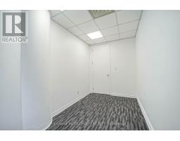 320 - 1033 Bay Street, Toronto, ON M5S3A5 Photo 26