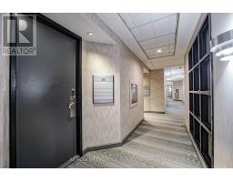 320 - 1033 Bay Street, Toronto, ON M5S3A5 Photo 27
