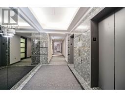 320 - 1033 Bay Street, Toronto, ON M5S3A5 Photo 29