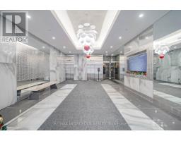 320 - 1033 Bay Street, Toronto, ON M5S3A5 Photo 32