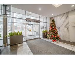 320 - 1033 Bay Street, Toronto, ON M5S3A5 Photo 33