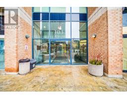 320 - 1033 Bay Street, Toronto, ON M5S3A5 Photo 7