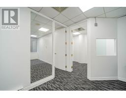 320 - 1033 Bay Street, Toronto, ON M5S3A5 Photo 8