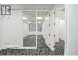 320 - 1033 Bay Street, Toronto, ON M5S3A5 Photo 9