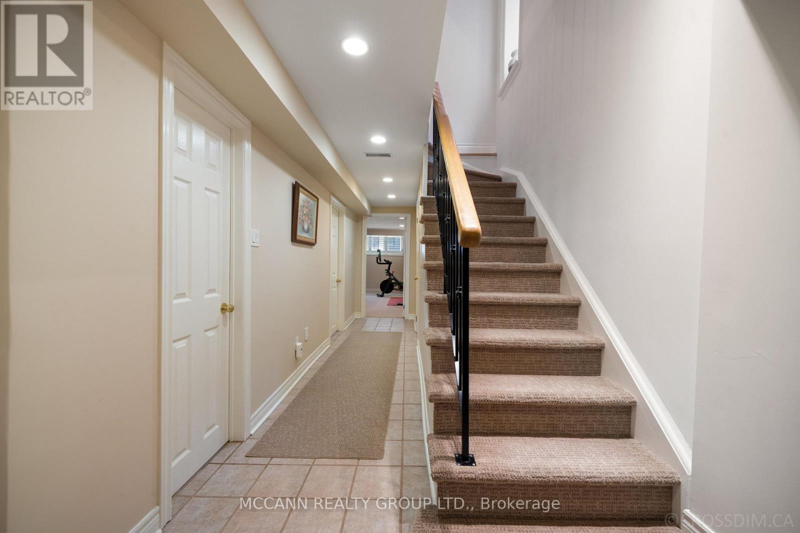 75 HADDINGTON AVENUE - Image 28