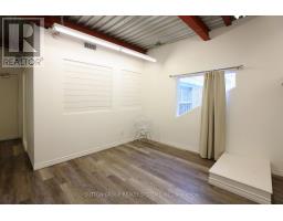 2nd Floor - 328-330 Queen Street W, Toronto, ON M5V2A2 Photo 6