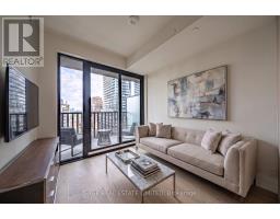 1007 - 109 Erskine Avenue, Toronto, ON M4P1Y5 Photo 7