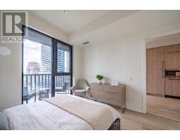 1007 - 109 Erskine Avenue, Toronto, ON M4P1Y5 Photo 9