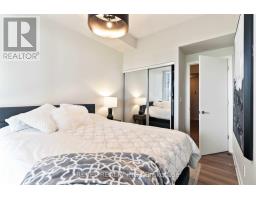 215 - 50 Bruyeres Mews, Toronto, ON M5V0H8 Photo 11