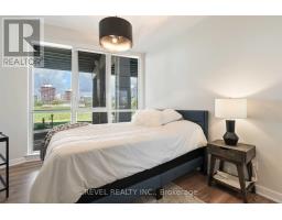 215 - 50 Bruyeres Mews, Toronto, ON M5V0H8 Photo 12