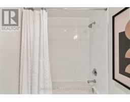 215 - 50 Bruyeres Mews, Toronto, ON M5V0H8 Photo 13