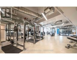 215 - 50 Bruyeres Mews, Toronto, ON M5V0H8 Photo 15