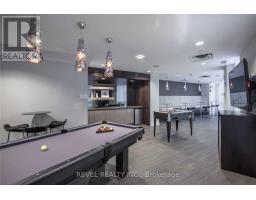 215 - 50 Bruyeres Mews, Toronto, ON M5V0H8 Photo 16