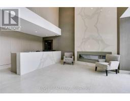 215 - 50 Bruyeres Mews, Toronto, ON M5V0H8 Photo 19
