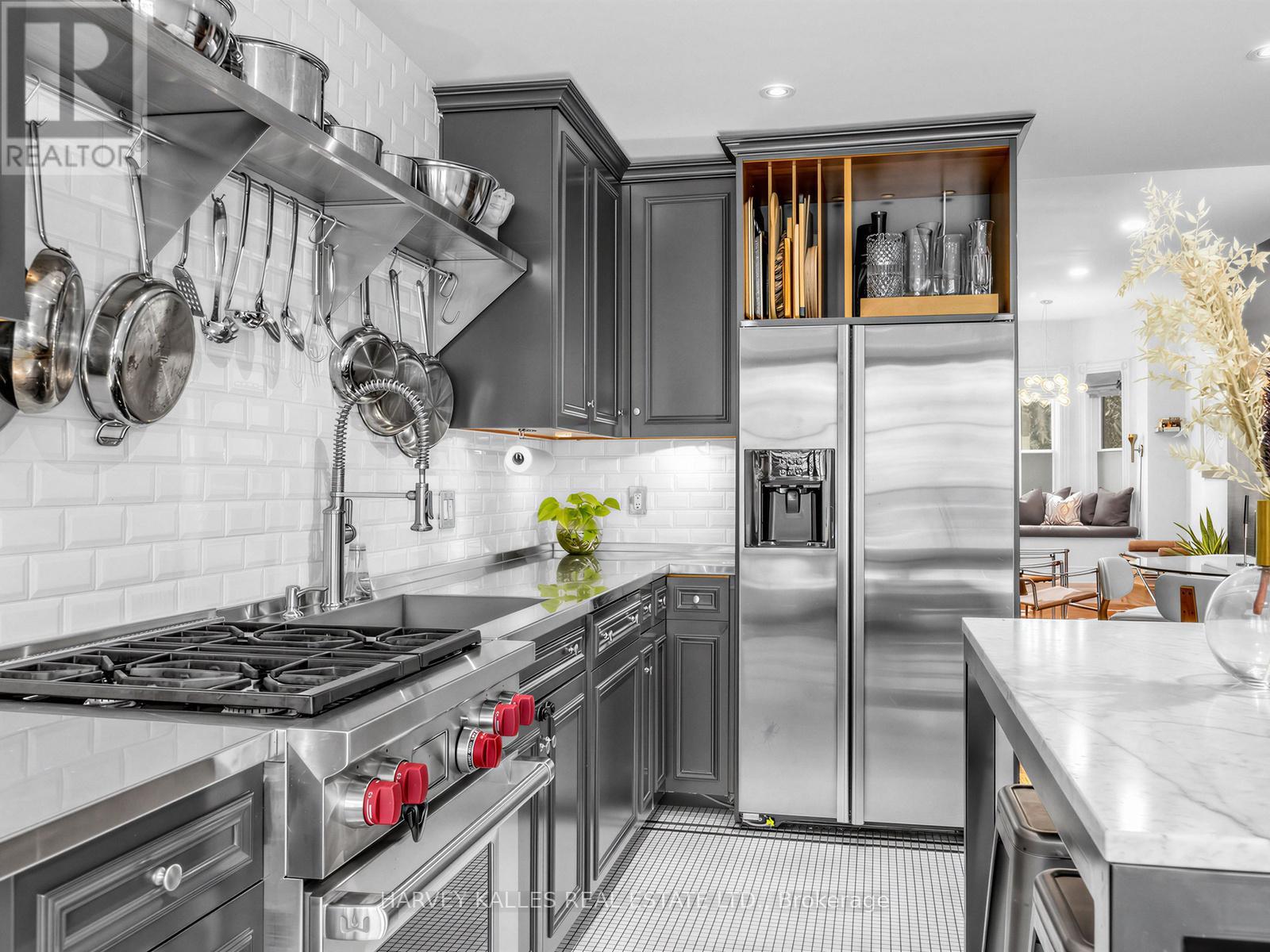 285 BRUNSWICK AVENUE - 13