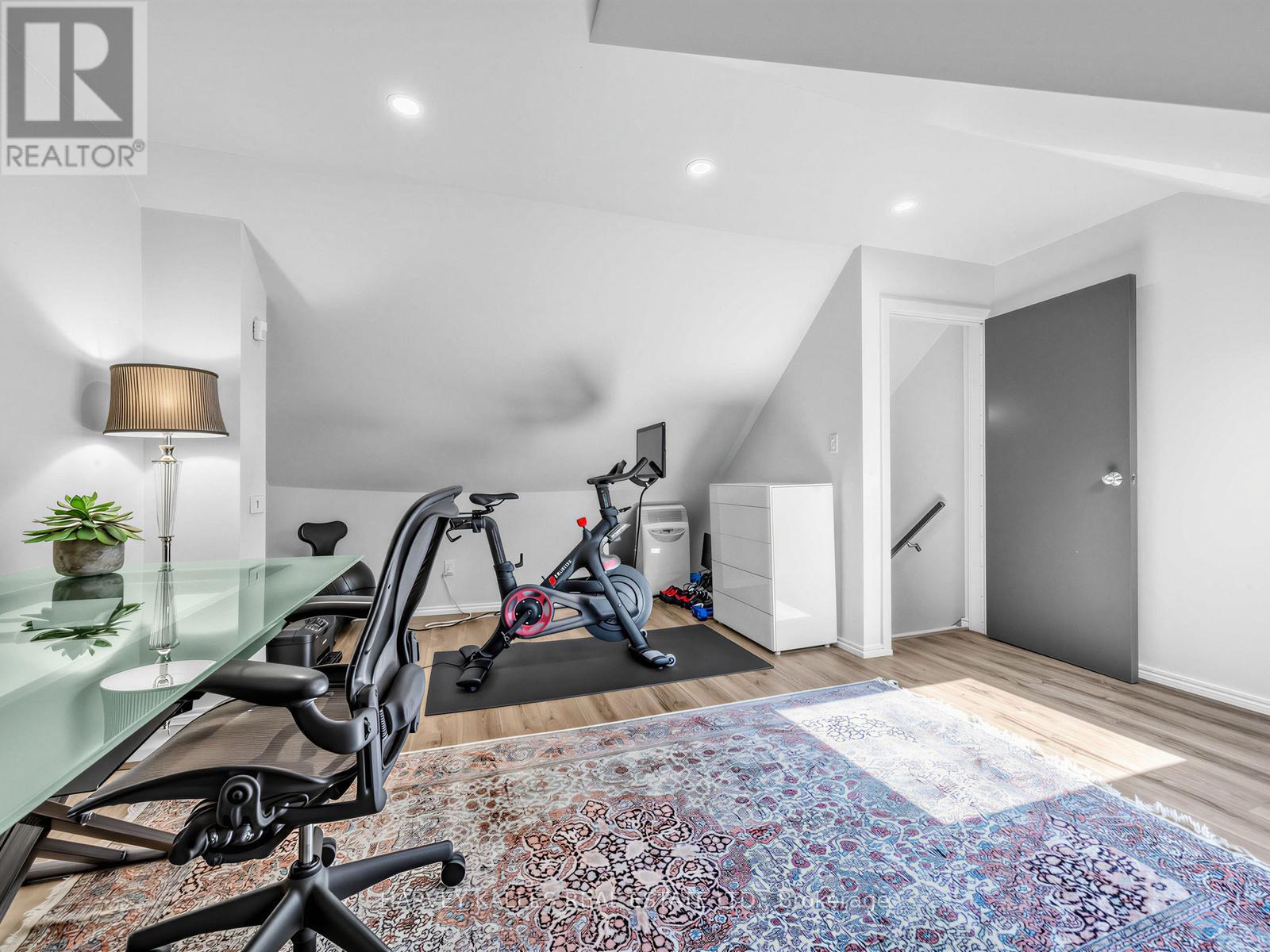 285 BRUNSWICK AVENUE - Image 28