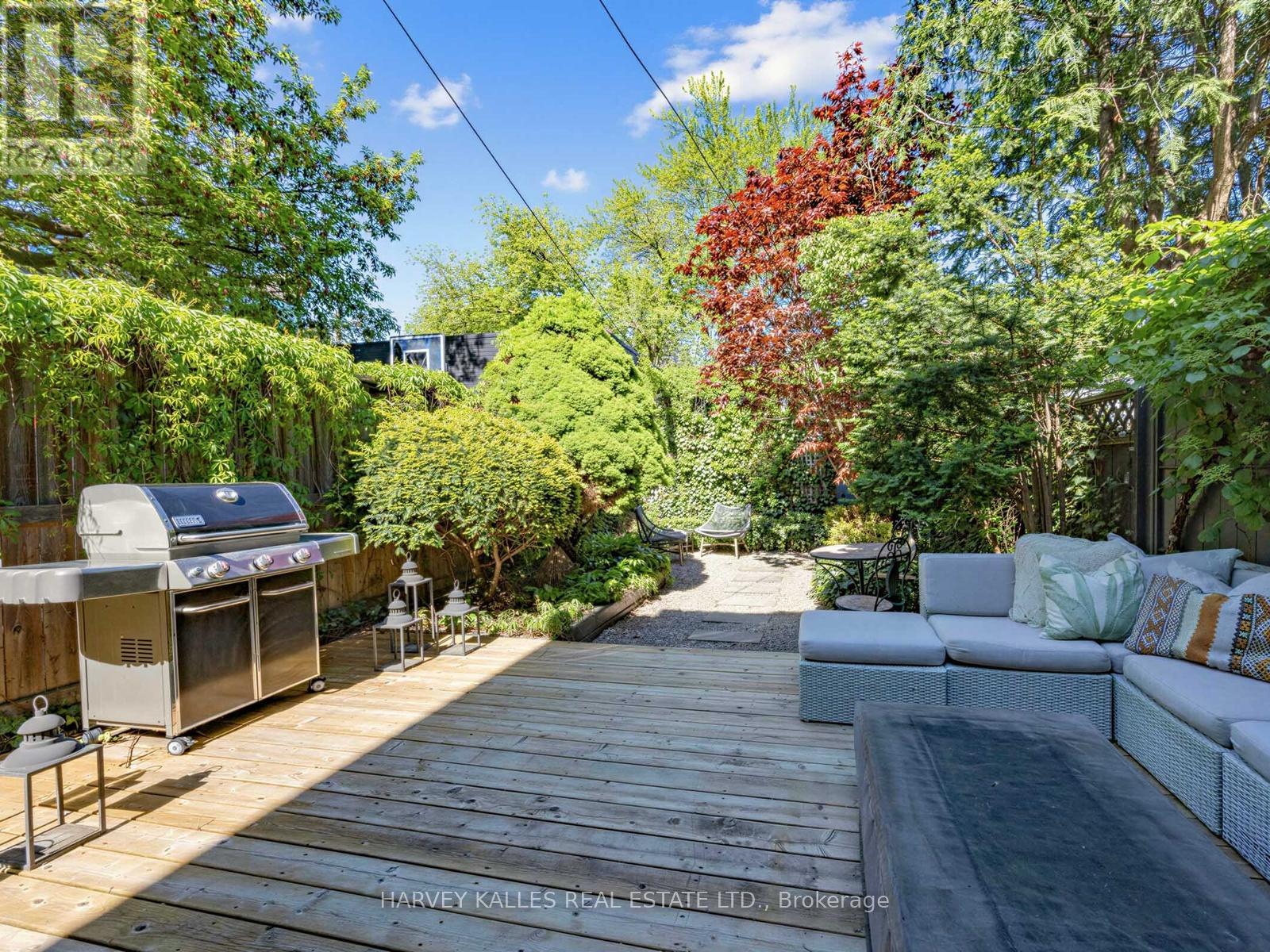 285 BRUNSWICK AVENUE - 29