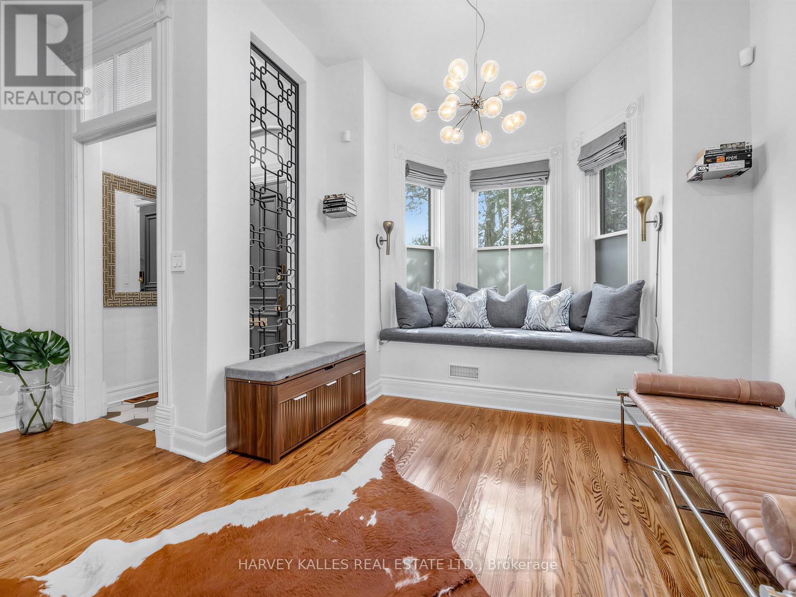 285 BRUNSWICK AVENUE - 4