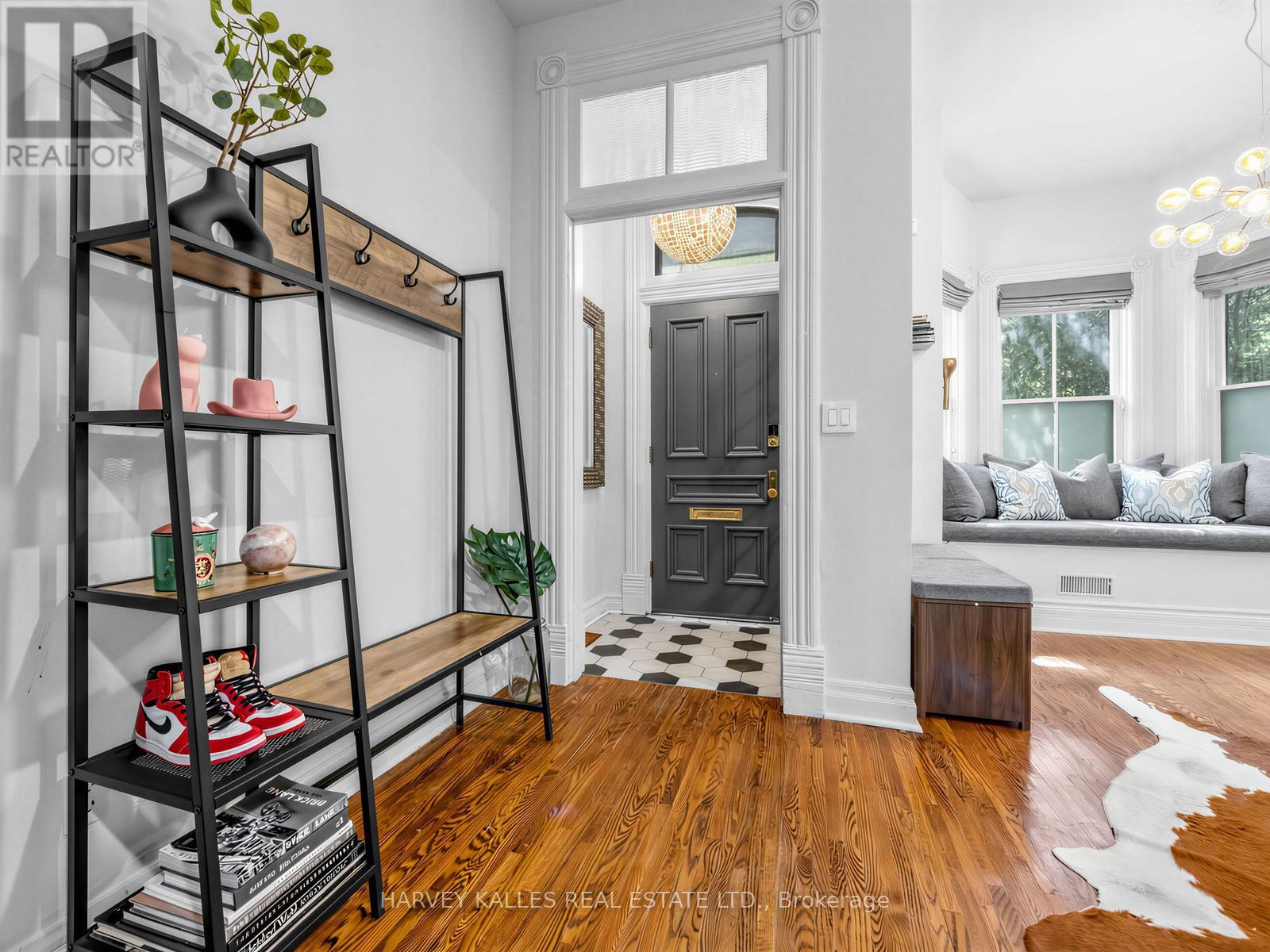 285 BRUNSWICK AVENUE - 6