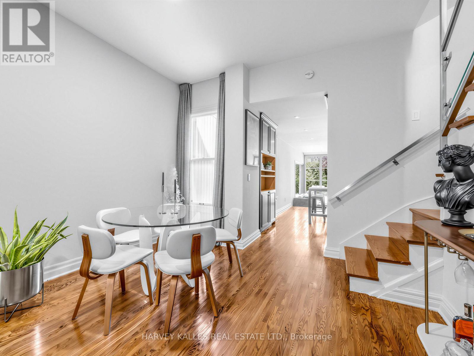 285 BRUNSWICK AVENUE - 8