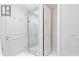 4406 - 311 Bay Street, Toronto, ON M5H4G5 Photo 10