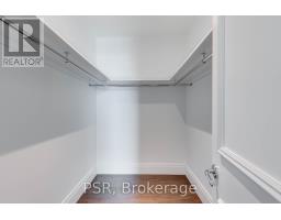 4406 - 311 Bay Street, Toronto, ON M5H4G5 Photo 11