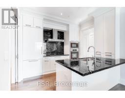 4406 - 311 Bay Street, Toronto, ON M5H4G5 Photo 12
