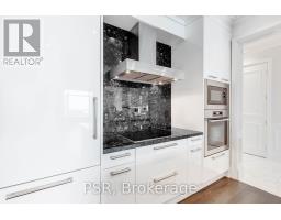 4406 - 311 Bay Street, Toronto, ON M5H4G5 Photo 13
