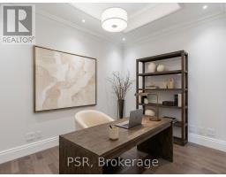 4406 - 311 Bay Street, Toronto, ON M5H4G5 Photo 14