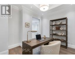 4406 - 311 Bay Street, Toronto, ON M5H4G5 Photo 15