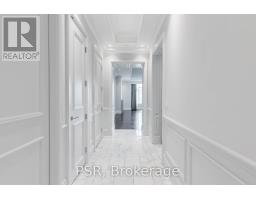 4406 - 311 Bay Street, Toronto, ON M5H4G5 Photo 16