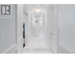 4406 - 311 Bay Street, Toronto, ON M5H4G5 Photo 17