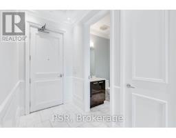 4406 - 311 Bay Street, Toronto, ON M5H4G5 Photo 18