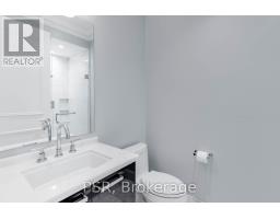 4406 - 311 Bay Street, Toronto, ON M5H4G5 Photo 19