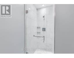4406 - 311 Bay Street, Toronto, ON M5H4G5 Photo 20