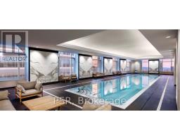 4406 - 311 Bay Street, Toronto, ON M5H4G5 Photo 21