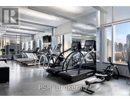 4406 - 311 Bay Street, Toronto, ON M5H4G5 Photo 22