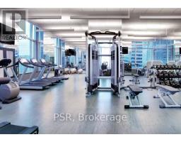 4406 - 311 Bay Street, Toronto, ON M5H4G5 Photo 23