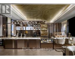 4406 - 311 Bay Street, Toronto, ON M5H4G5 Photo 24