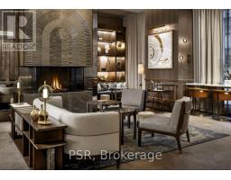 4406 - 311 Bay Street, Toronto, ON M5H4G5 Photo 25