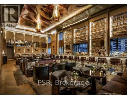 4406 - 311 Bay Street, Toronto, ON M5H4G5 Photo 26
