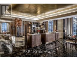 4406 - 311 Bay Street, Toronto, ON M5H4G5 Photo 27
