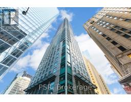 4406 - 311 Bay Street, Toronto, ON M5H4G5 Photo 28