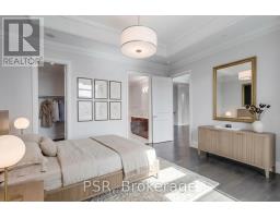Kitchen - 4406 - 311 Bay Street, Toronto, ON M5H4G5 Photo 6